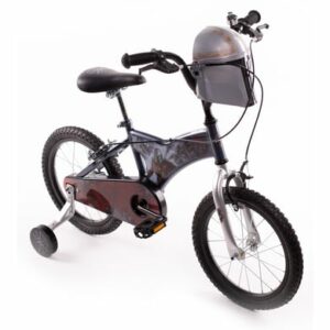 Huffy Kinderfahrrad Star Wars 16 Zoll