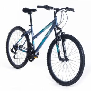 Huffy Kinderfahrrad Stone Mountain 26 Zoll