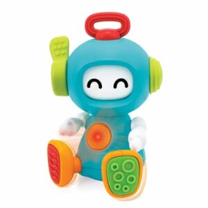 Infantino Senso Spielspaß Robot