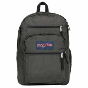 JANSPORT Big Student - Rucksack 43 cm graphite grey