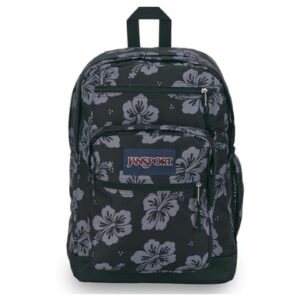 JANSPORT Cool Student - Rucksack 43 cm luau life