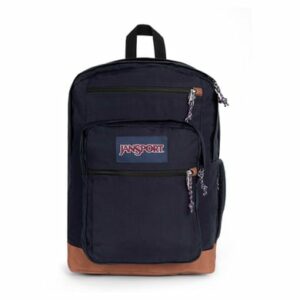 JANSPORT Cool Student - Rucksack 43 cm navy