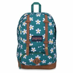 JANSPORT Cortlandt - Rucksack 15 45 cm precious petals