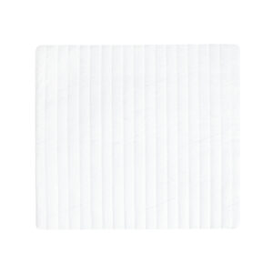 JULIUS ZÖLLNER Laufgittermatratze Activity Premium 67 x 97 cm