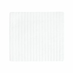 JULIUS ZÖLLNER Laufgittermatratze Activity Premium 90 x 90 cm