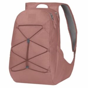 Jack Wolfskin Savona De Luxe - Rucksack 14 43 cm afterglow