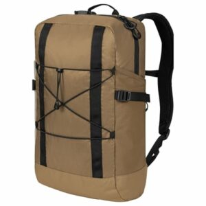 Jack Wolfskin Wanderthirst 20 - Rucksack 14 47 cm dunelands