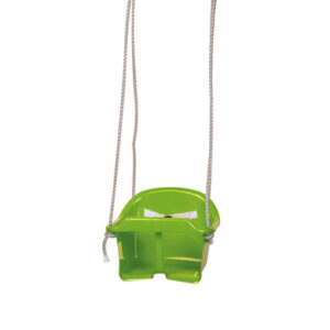 John® Baby Sitz Schaukel