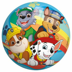 John® Paw Patrol Vinyl-Spielball