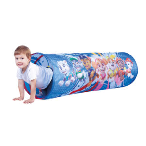 John® PopUp Tunnel Paw Patrol