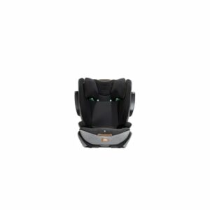 Joie Autokindersitz i-Size i-Traver 100 - 150 cm Carbon