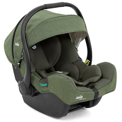 Joie Babyschale i-Gemm 3 Pine