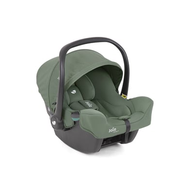 Joie Babyschale i-Snug 2 Laurel