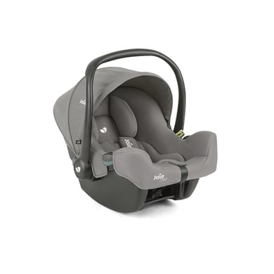 Joie Babyschale i-Snug 2 Pebble