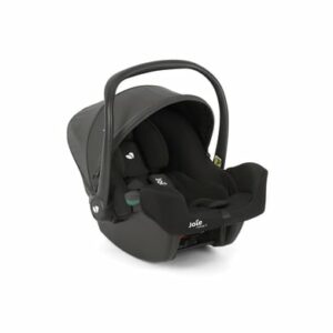 Joie Babyschale i-Snug 2 Shale