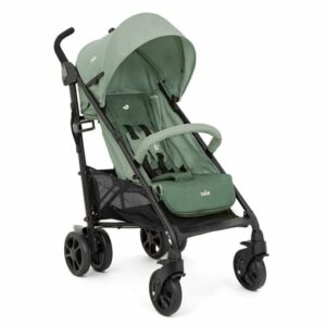 Joie Buggy Brisk LX Laurel