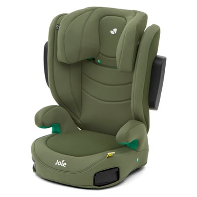 Joie Kindersitz i-Trillo Moss