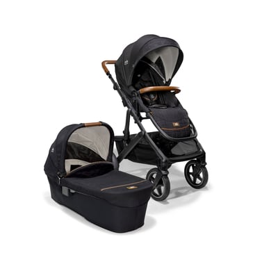 Joie Kombikinderwagen Signature Vinca 2in1 Eclipse