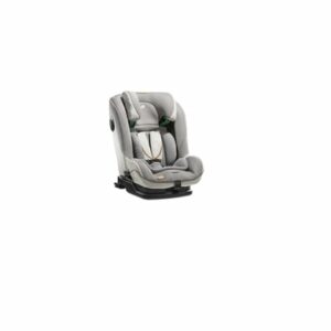 Joie Signature Autokindersitz i-Size i-Plenti 76 - 150 cm Oyster