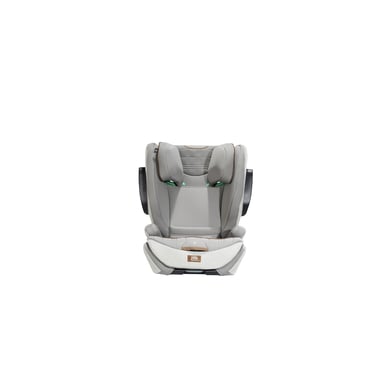 Joie Signature Autokindersitz i-Size i-Traver 100 - 150 cm Oyster