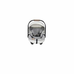 Joie Signature Babyschale i-Level Recline Oyster