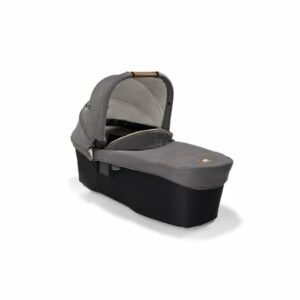 Joie Signature Babywanne Ramble XL Carbon