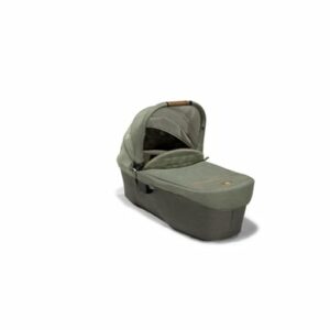 Joie Signature Babywanne Ramble XL Pine