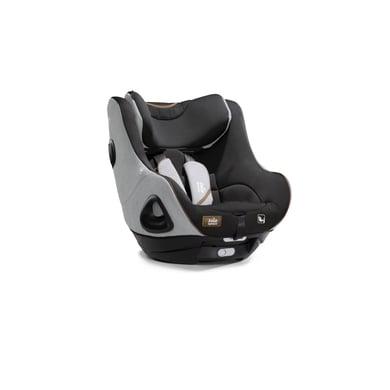 Joie Signature Kindersitz i-Harbour Carbon