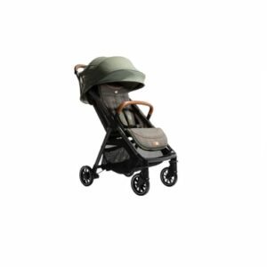 Joie Signature Kombi-Buggy Parcel Pine