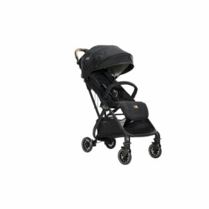 Joie Signature Tourist Buggy Eclipse