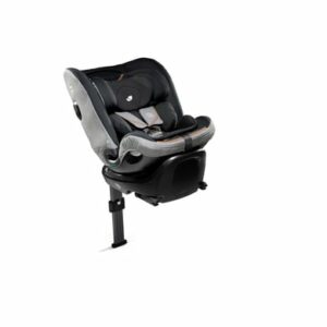 Joie Signature i-Spin XL Autokindersitz Carbon