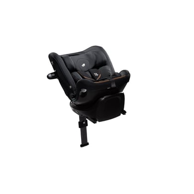 Joie Signature i-Spin XL Autokindersitz Eclipse