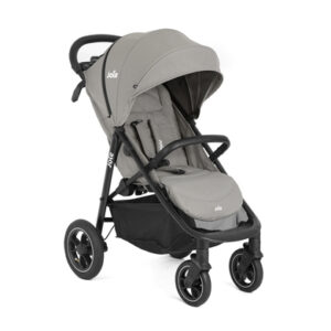 Joie Sportwagen Litetrax Pro Air Pebble