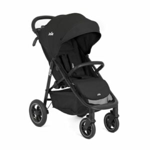 Joie Sportwagen Litetrax Pro Air Shale