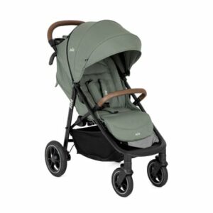 Joie Sportwagen Litetrax Pro Laurel