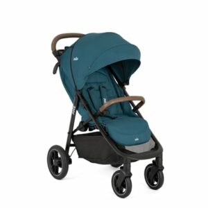 Joie Sportwagen Litetrax Pro Peacok