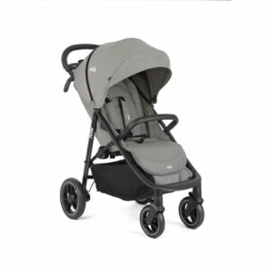 Joie Sportwagen Litetrax Pro Pebble