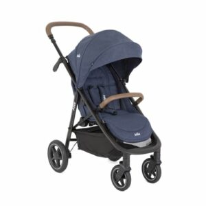 Joie Sportwagen Mytrax Pro Blueberry