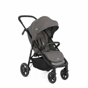 Joie Sportwagen Mytrax Pro Thunder