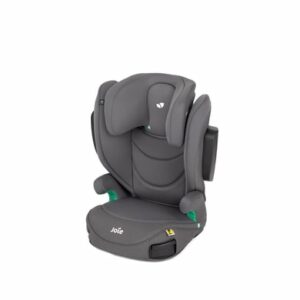 Joie i-Trillo™ FX Autokindersitz Thunder