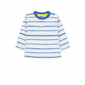 KANZ Boys Langarmshirt