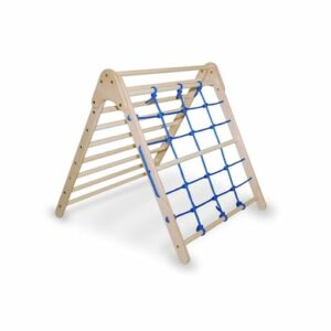 KLETTERLING Kletterdreieck Bonobo 90 cm