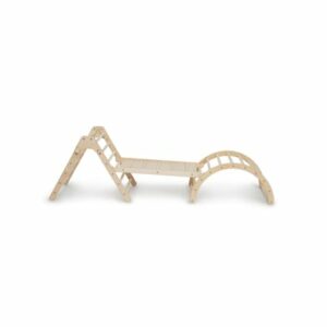 KLETTERLING Kletterdreieck Koalaling Set 70 cm