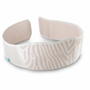 KOALA BABYCARE®Bauchband - Tiger