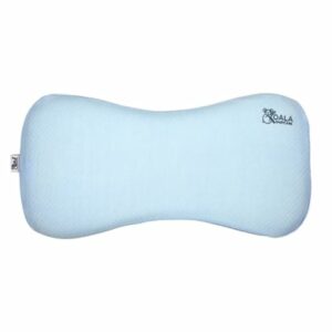 KOALA BABYCARE® Kopfkissen für Babys