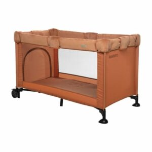 KOELSTRA Reisebett Travelsleeper LUX Copper