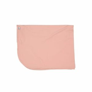 Kalani Sunwear UV-Schutz Handtuch The Origianl Multi use Rosa