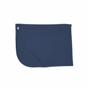 Kalani Sunwear UV-Schutz Handtuch The Origianl Multi use blue