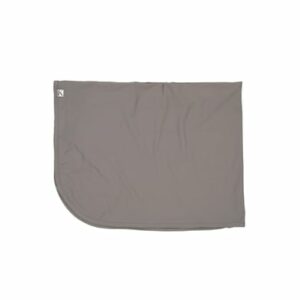 Kalani Sunwear UV-Schutz Handtuch The Origianl Multi use grey