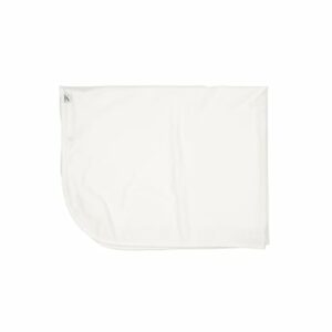 Kalani Sunwear UV-Schutz Handtuch The Origianl Multi use weiß